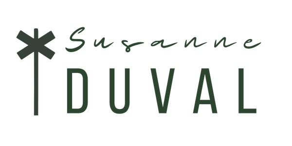 Primär logotyp webben